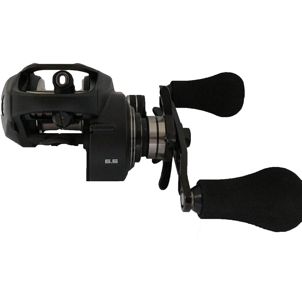 Office ZPI Reel Arcance NS Left