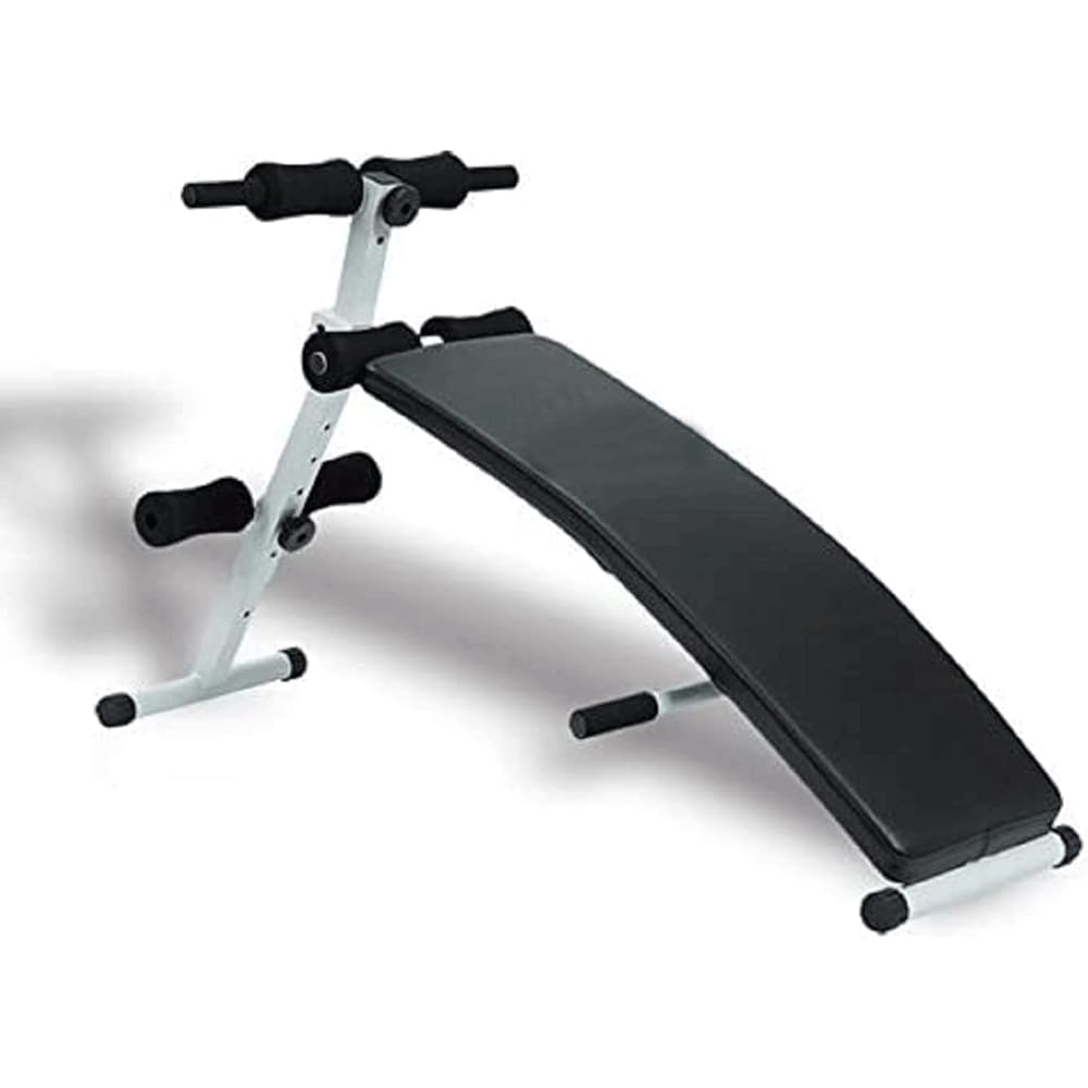 Fighting Road Co., Ltd. (FIGHTINGROAD Co., Ltd.) Training Bench