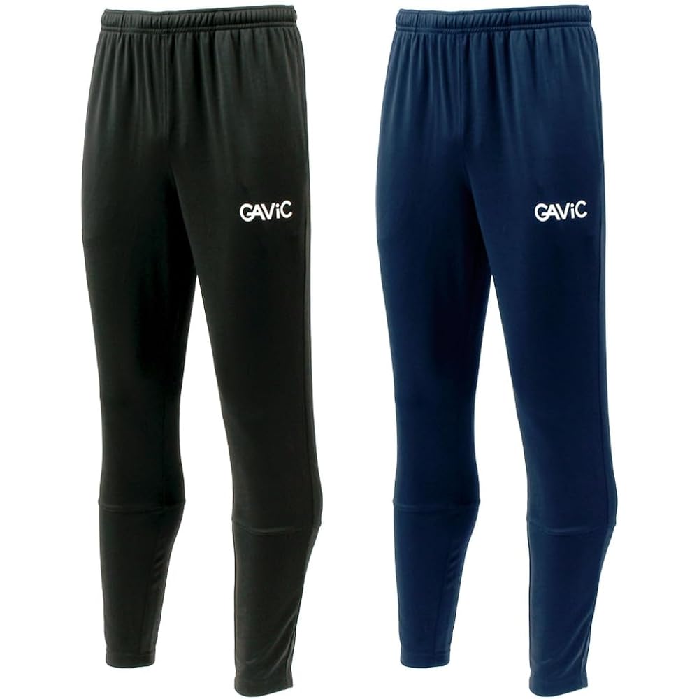 [Gabic] Sportswear Training Pants