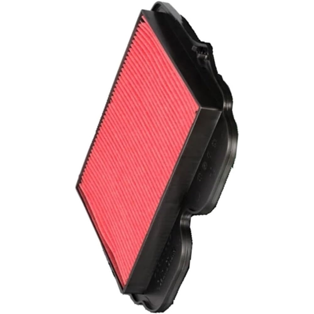 Motorcycle Breather Filter For Honda & Honda VFR1200 VFR1200F V4 10-12 VFR1200X Crosstourer 12-18 Motorcycle Filter