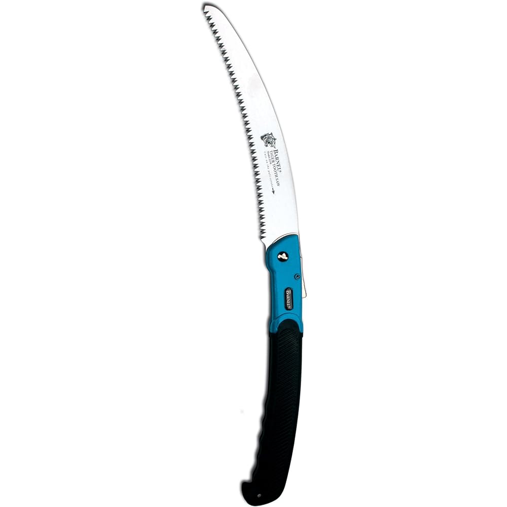 Burnell 270MM folding saw (Z270)