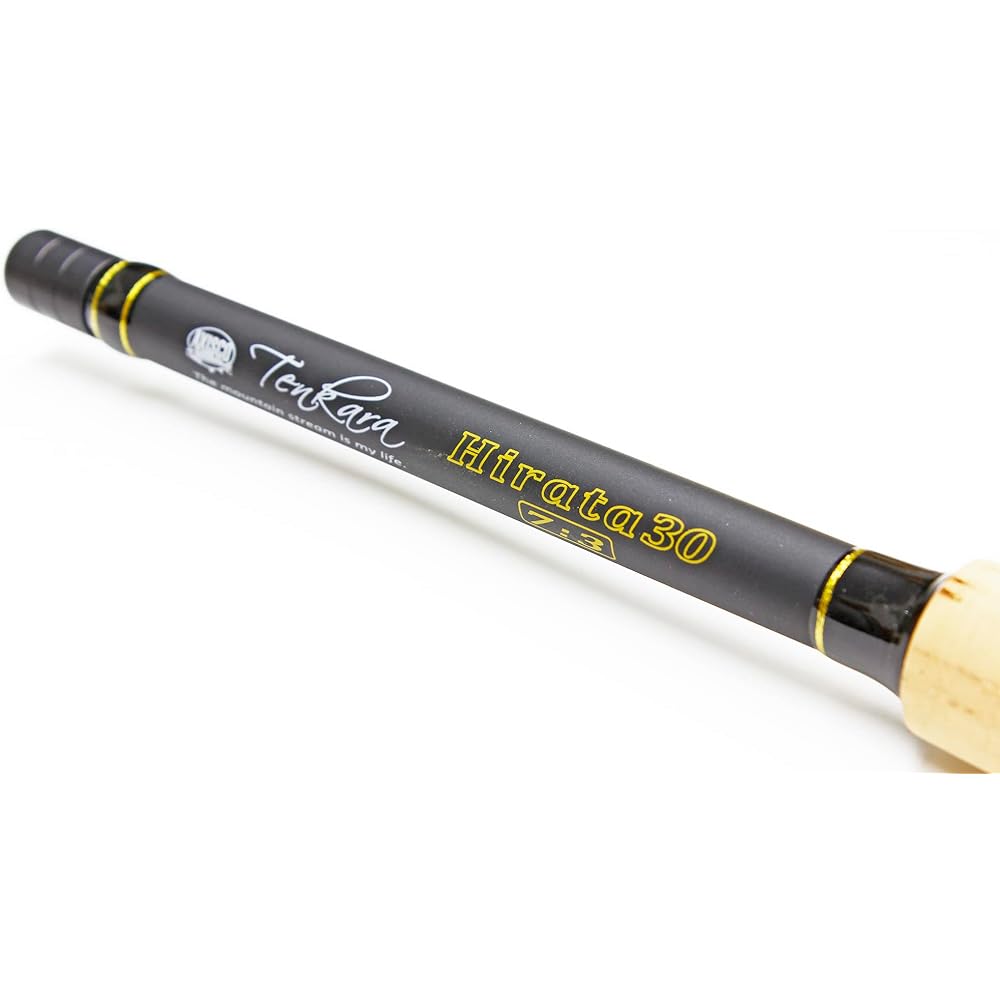 Tenkara rod HIRATA30/Hirata 30