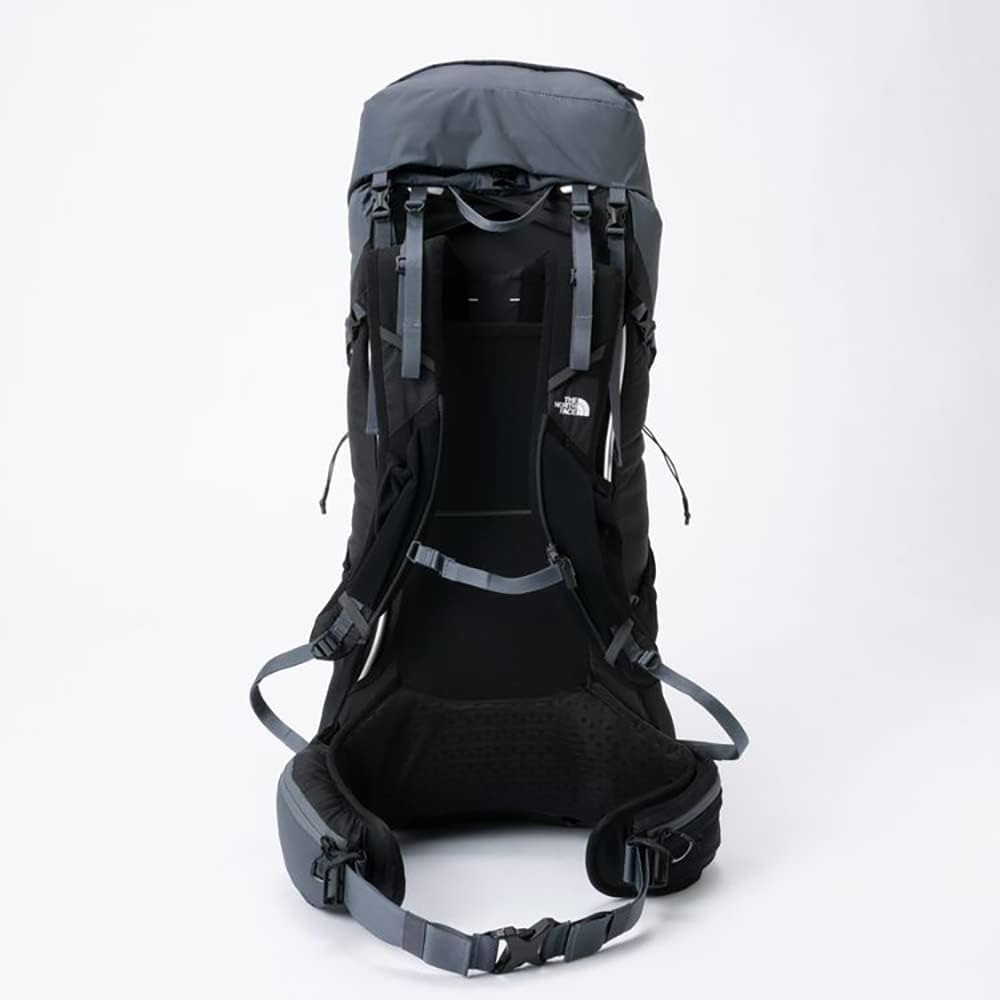 [The North Face] Backpack Ouranos 35 Ouranos 35 L NM62346