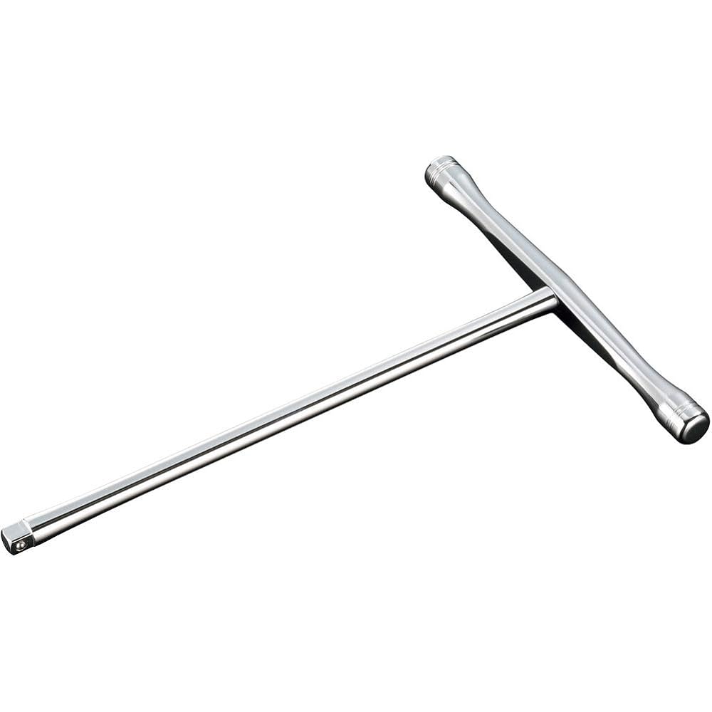 Kyoto Machinery Tools (KTC) Nepros 6.3sq.T-type handle NBHT2 NBHT2