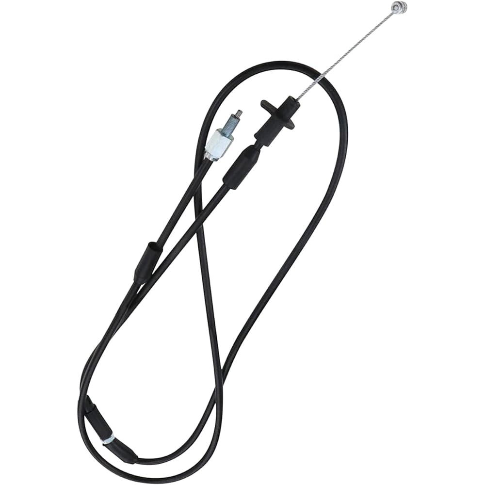 Throttle Cable Polaris Magnum 325 330 500, Sportsman 400 450 500 600 700 MV7, Scrambler 400 500 2X4 4X4 ATV Quad