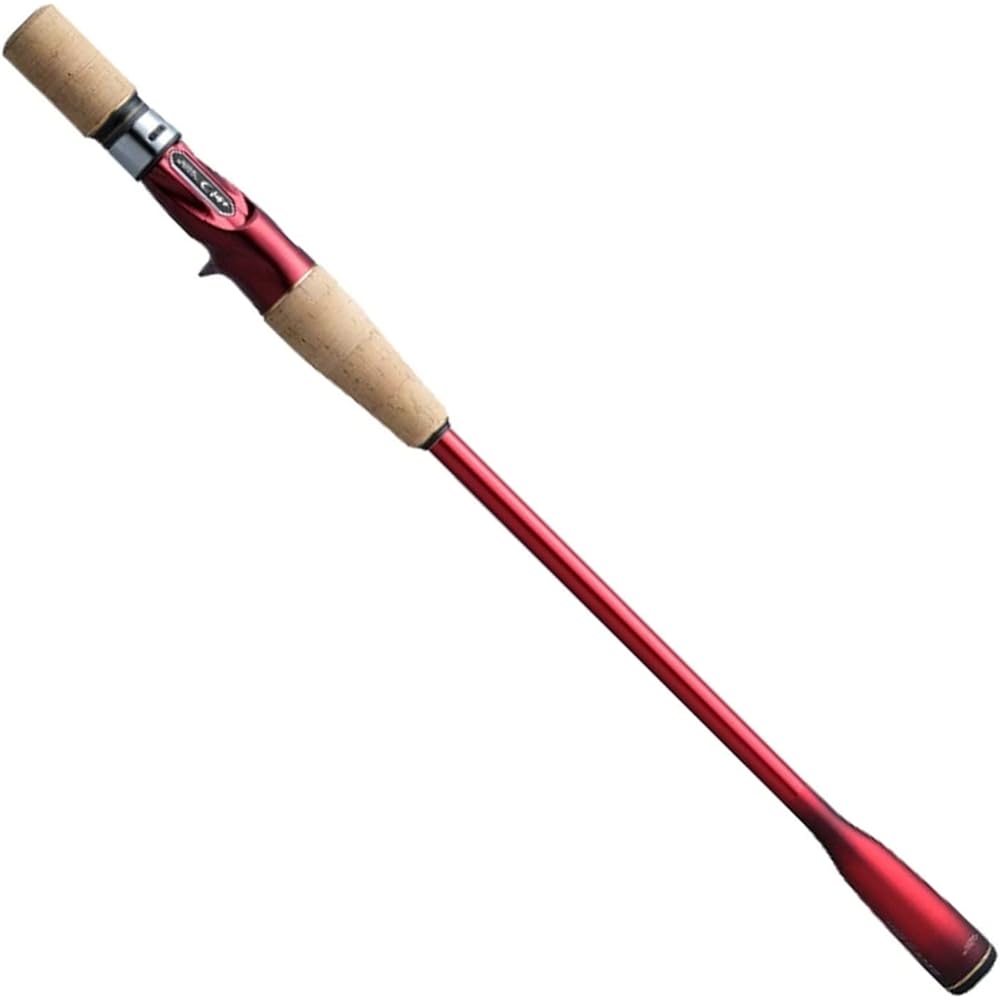 SHIMANO Lure Rod Bass Fishing 22 World Shaula Extension Butt BG Various