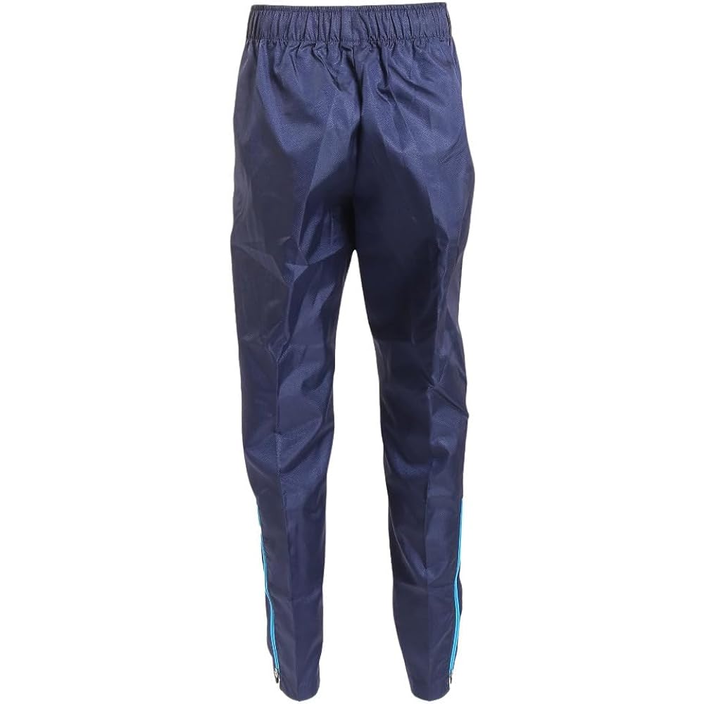 [Mizuno] P2JF0X90 Soccer Wear Piste Pants Junior Kids