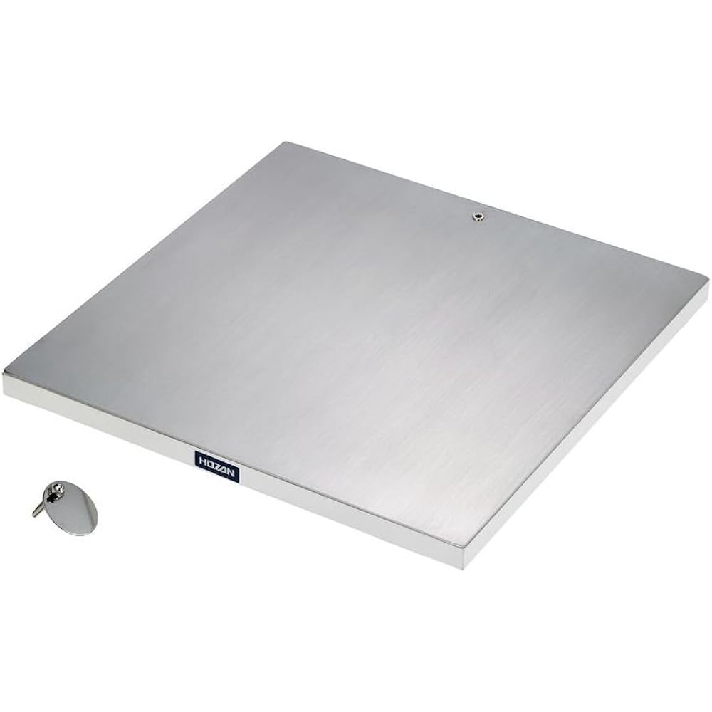 HOZAN Carrying Case F-109-3