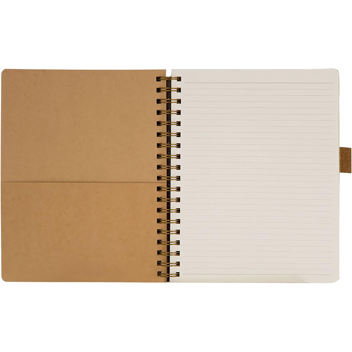 Creative Mark Artist Survival Books, 3 Heavy Weight Artist Grade Papers, 9.85 x 7.45 Inches