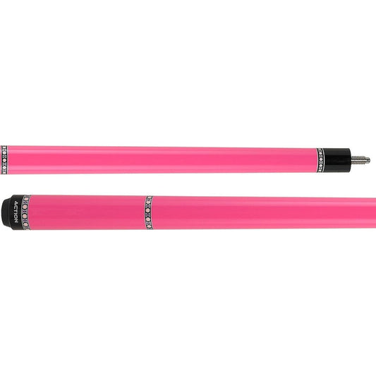 Action VAL27 Pool Cue