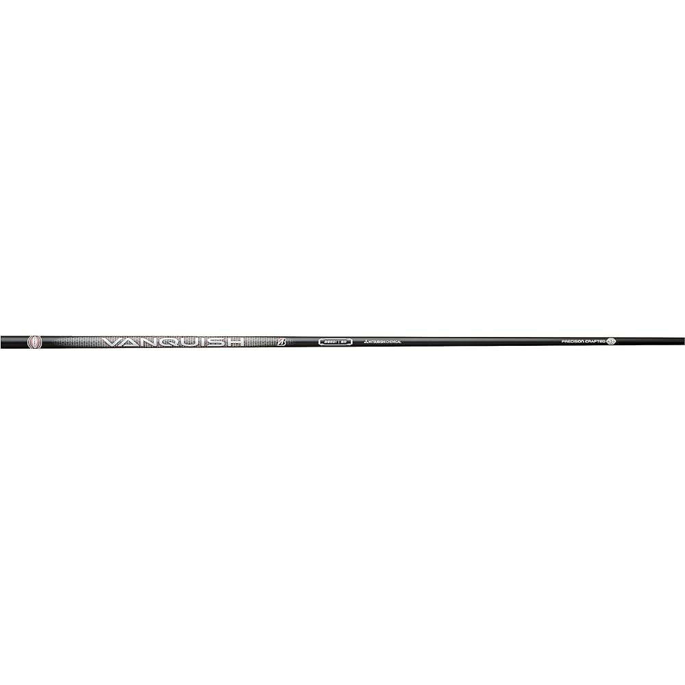 BRIDGESTONE BRM2 HF Wedge [Catalog genuine shaft installed model] 2023 model