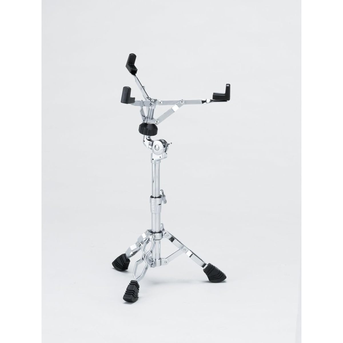 Tama Snare Stand