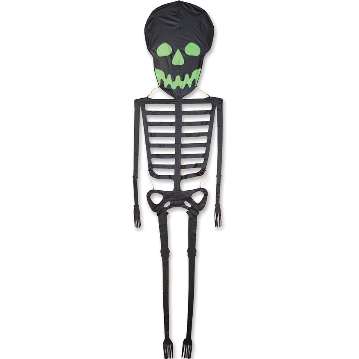 Premier Kites 13ft Skeleton Kite