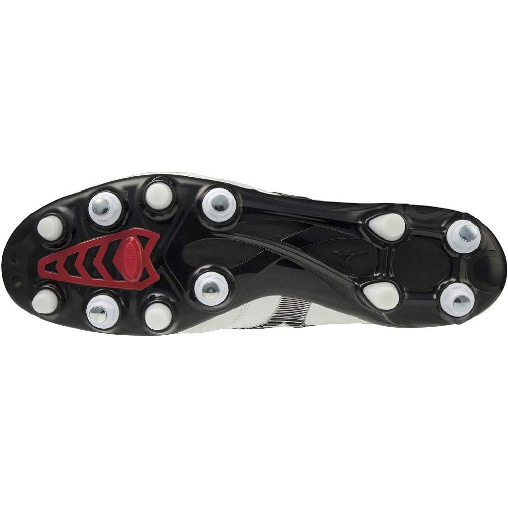 [Mizuno] Soccer Spikes Morelia Neo 3 JAPAN MIX