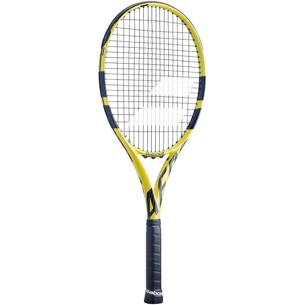 Babolat Tennis Racket AERO G Aero G BF