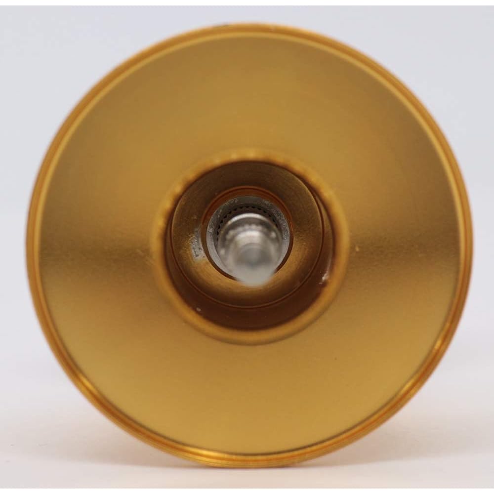 SHIMANO Reel Genuine Parts 17 Genpuu XT Spool/Handle for various types