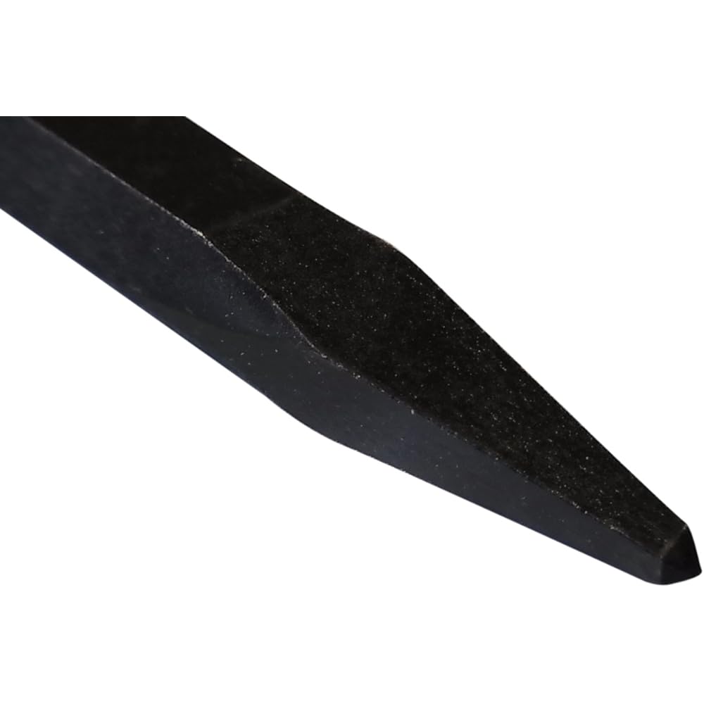 Koyama Knife Manufacturing Mokuba Blue Point B-1 Hexagonal shaft 17Hx Total length 800mm