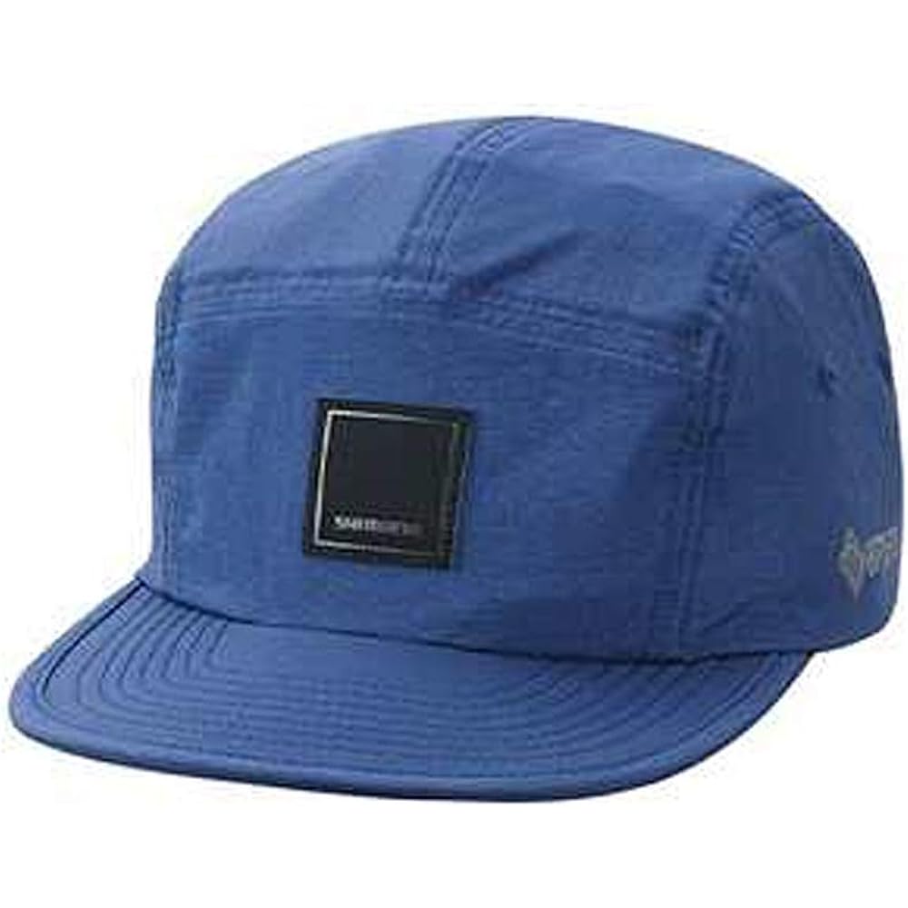 SHIMANO GORE-TEX Printed Rain Cap CA-013T