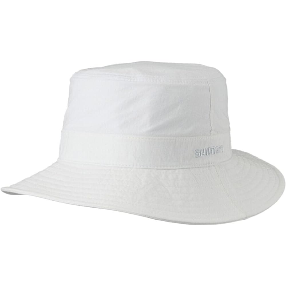 [Shimano] Standard Bucket Hat