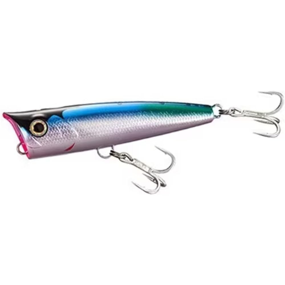 SHIMANO Lure Popper Ossia Spouter 120mm/150mm/190mm