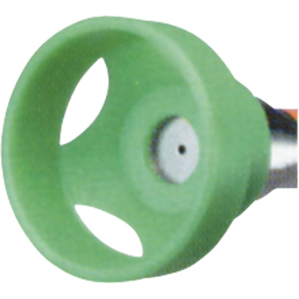 Nagata Seisakusho Backpack dynamic spray nozzle ST type (G1/4) 1130500