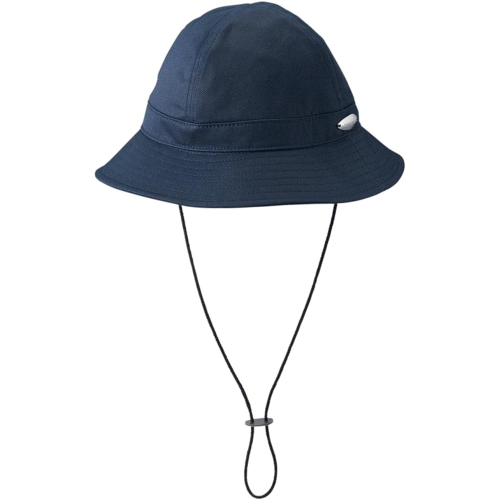 [Shimano] Ventile Hat