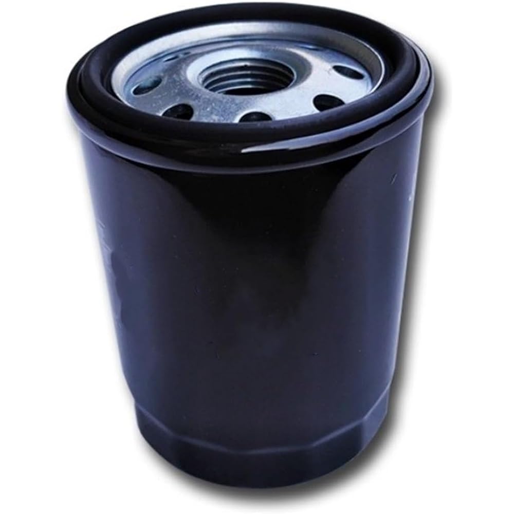 Motorcycle Breather Filter For CF700-2 700X 400NK 400GT 700CL-X 0MQ0-070200 CF 400cc 700cc Motorcycle Engine Oil Filter