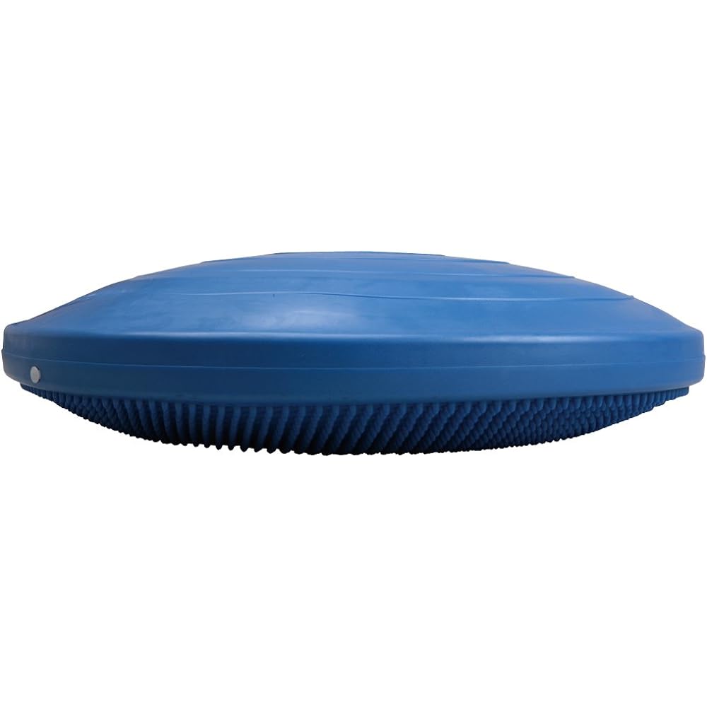 Hata Sports Equipment Industry Balance Disc Big DK800