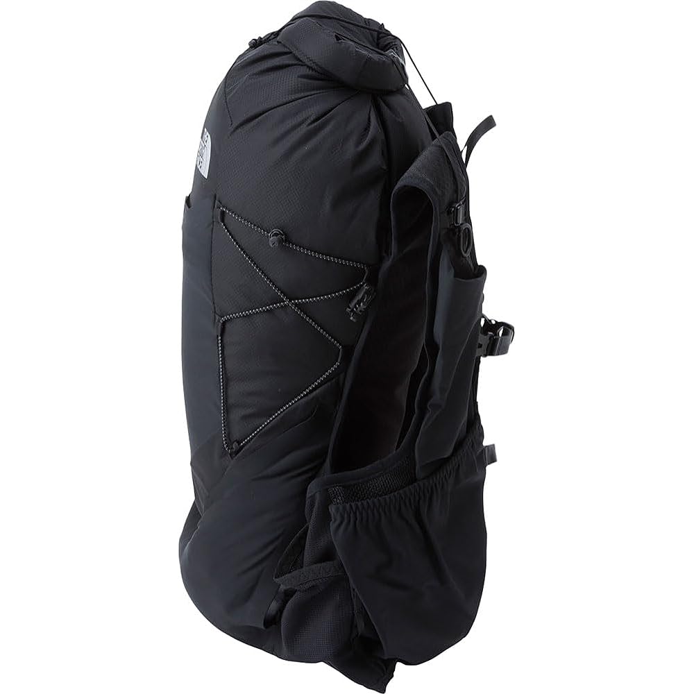 [The North Face] TR Rocket Cave Blue L
