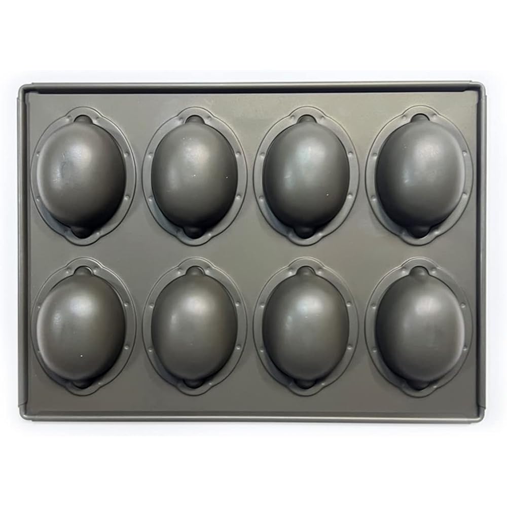 Matsunaga Seisakusho MB Teflon Treated Squirrel Paw Top Plate Black