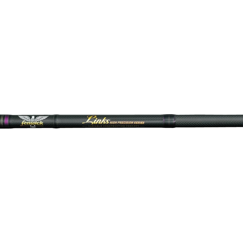 TIEMCO Fenwick Links LINKS62SULP+-2J