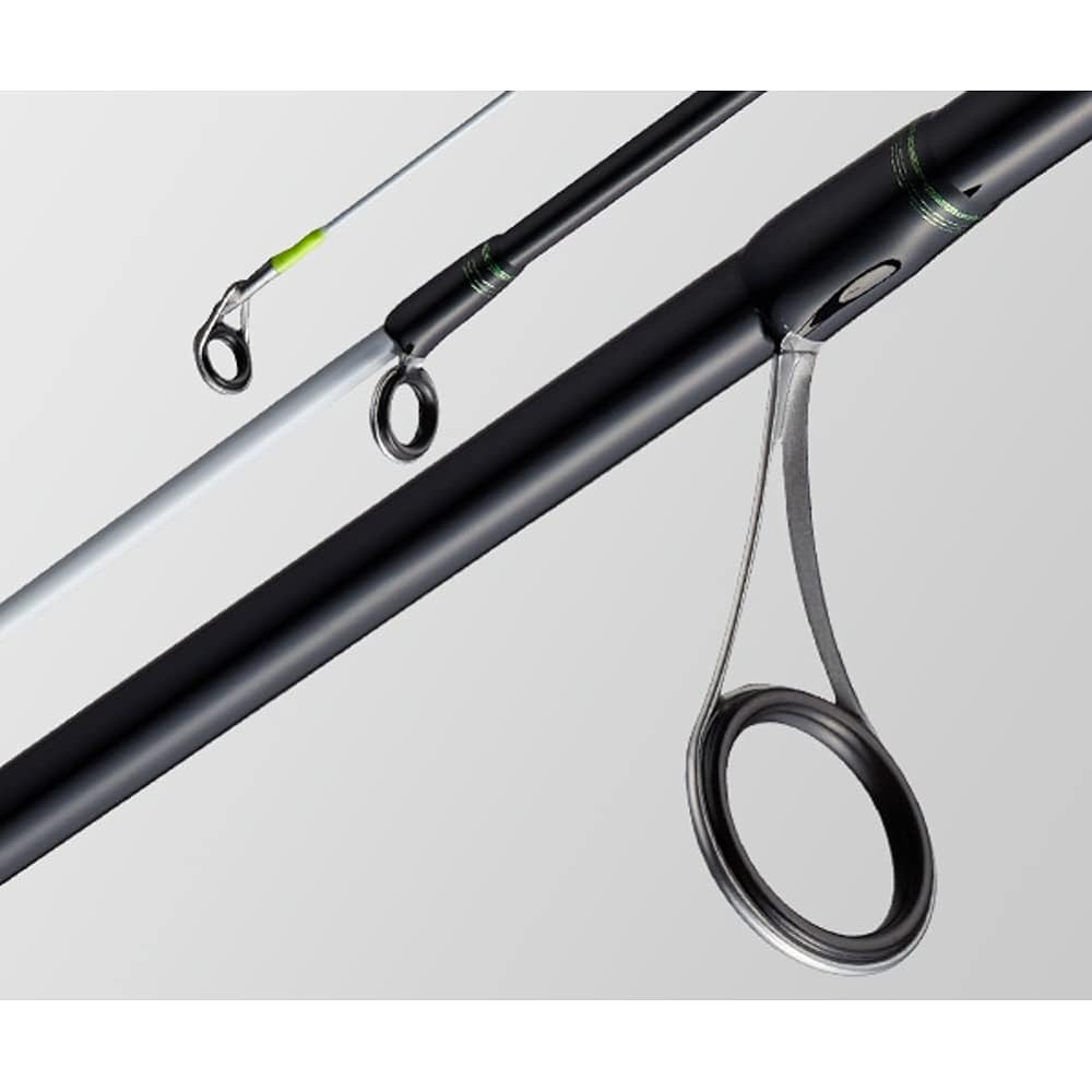 Golden Mean Brainstorm Ayu BSAS-90 (Spinning Model) 9 feet /270cm