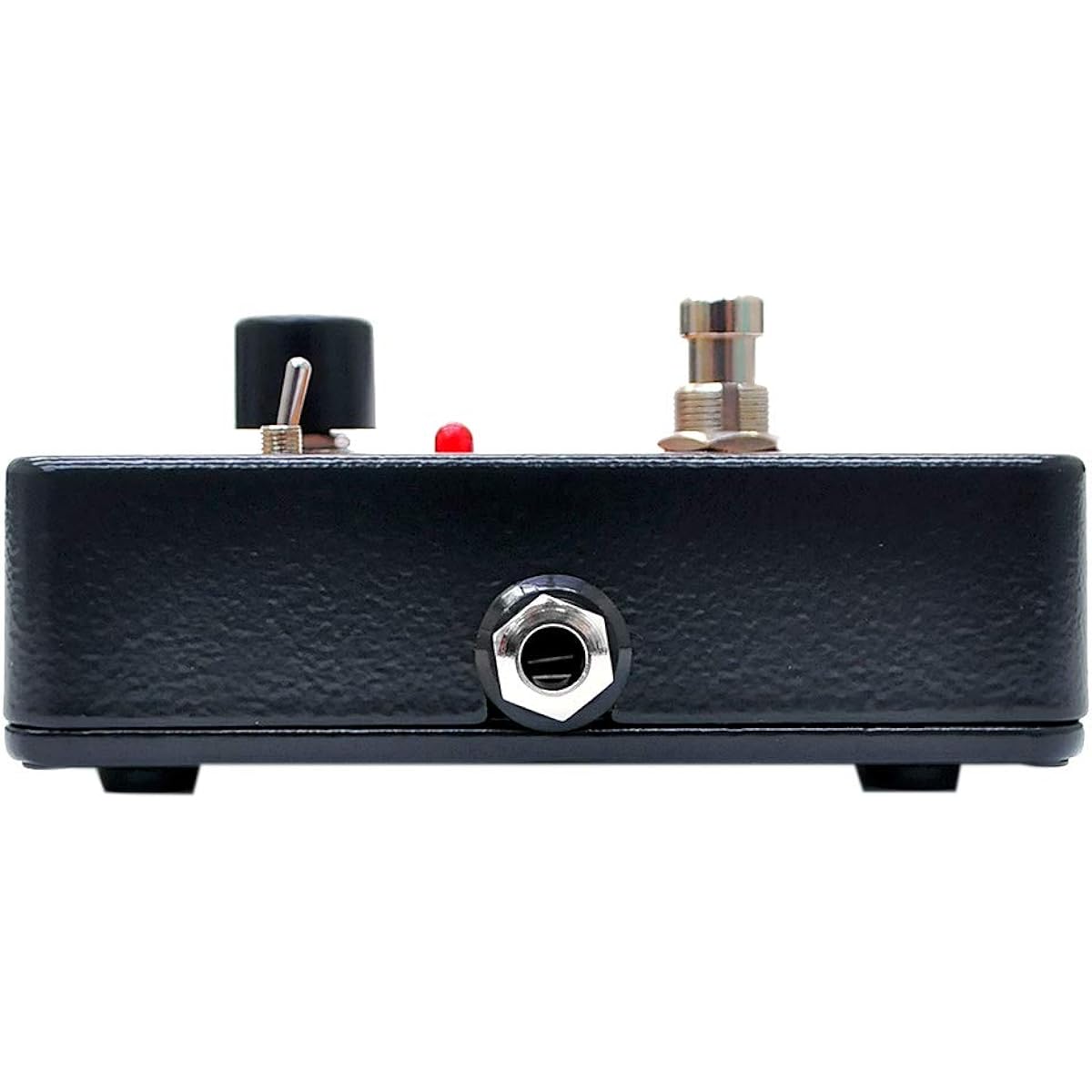 ELECTRO-HARMONIX Guitar Effector Nano Small Stone
