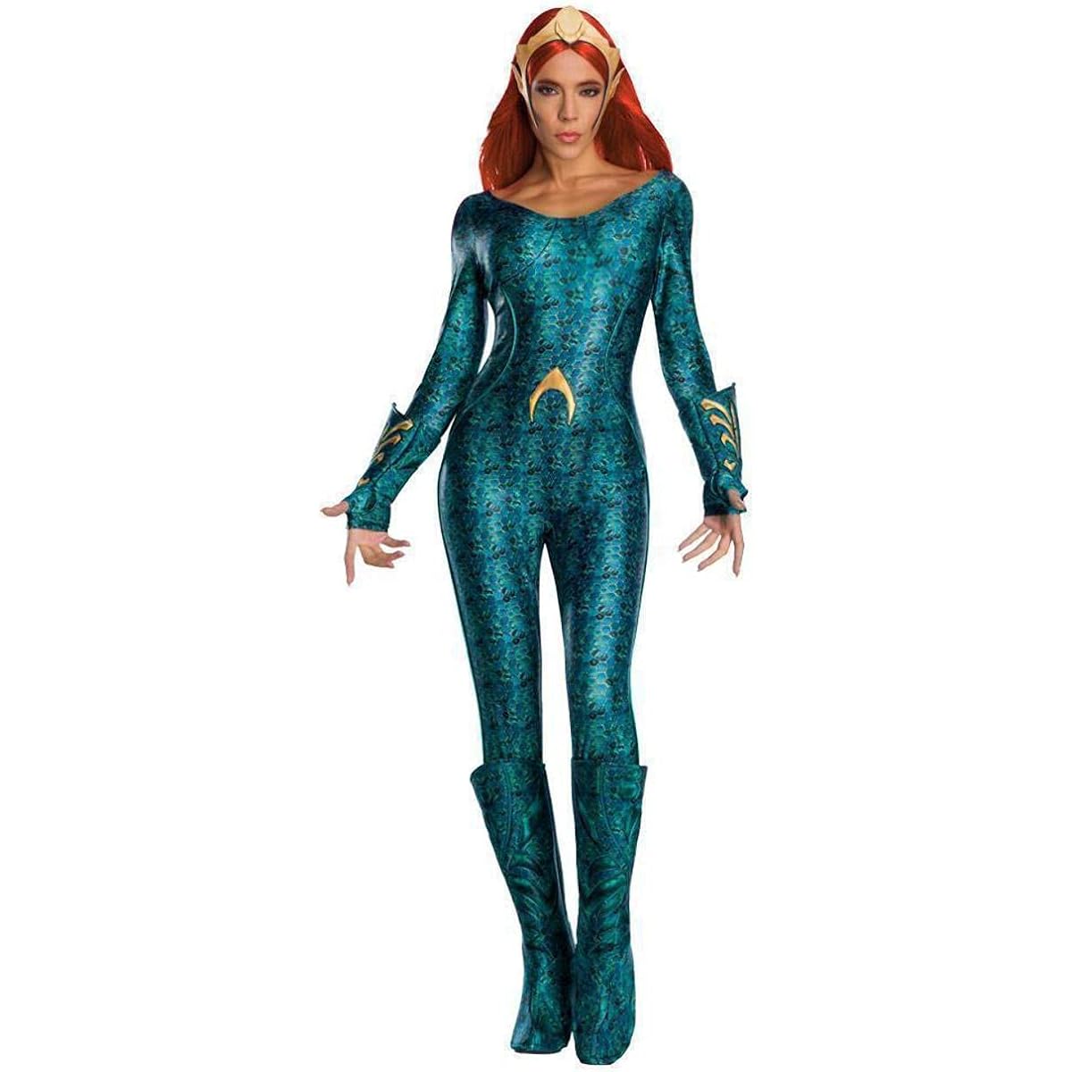 Secret Wishes ADULT_COSTUME Women's M 821200-M