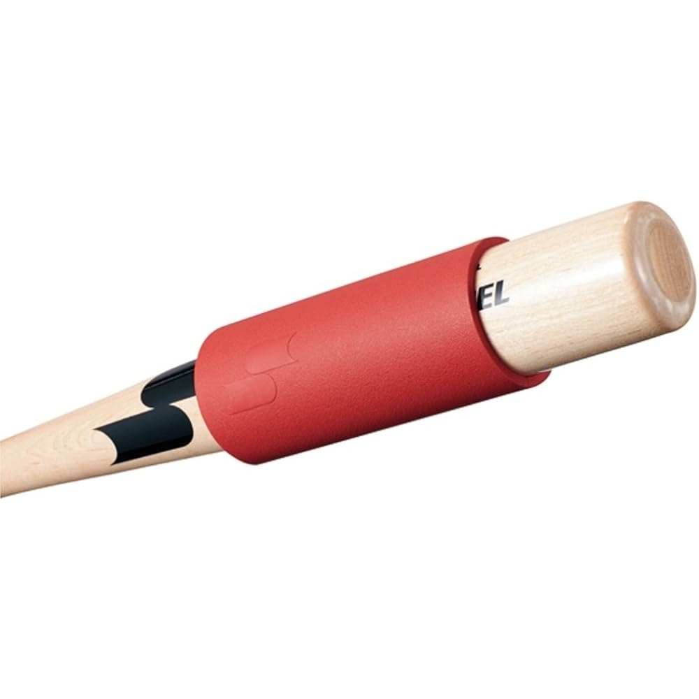SSK Baseball Training Equipment Bat Weight