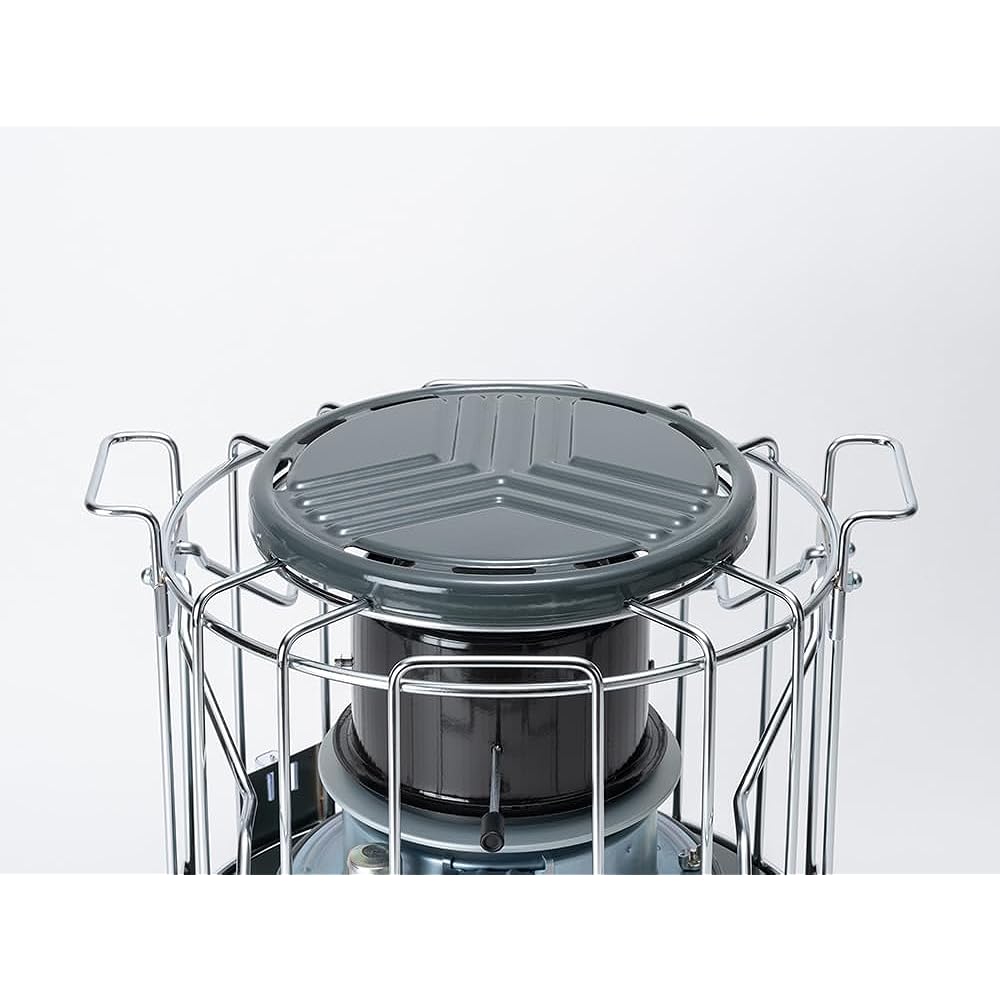 Snow Peak Takudo BG-102/KH-002-FG/KH-002-IV Oil Stove Stove Camping Outdoor