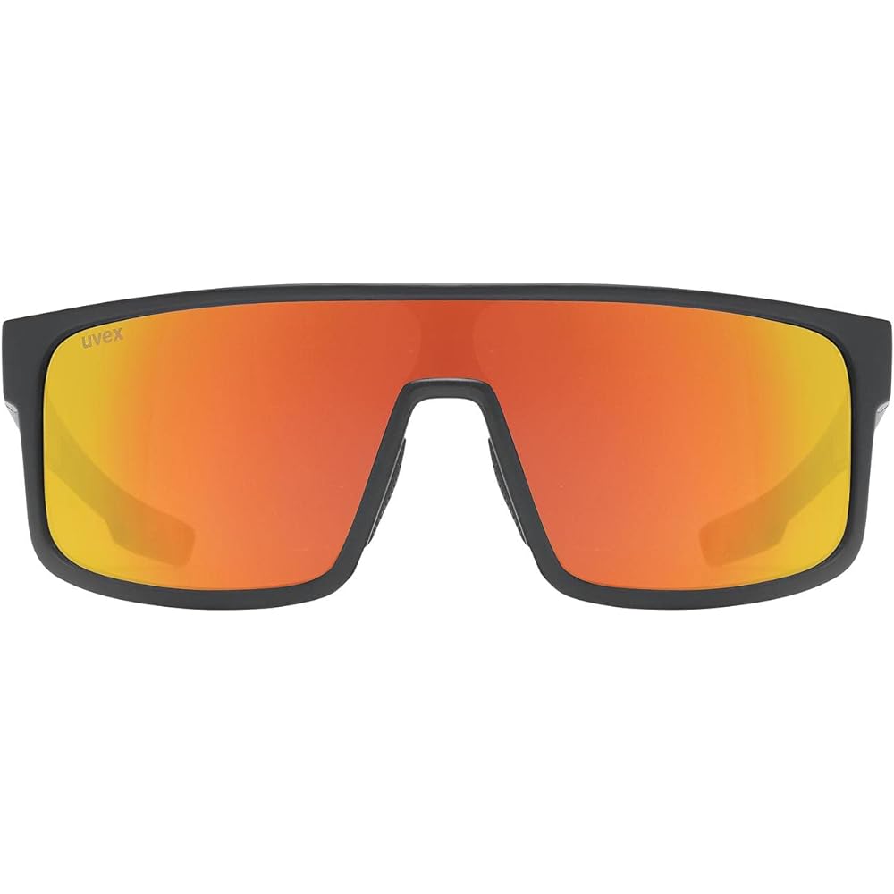 [Uvex] Sunglasses LGL 51