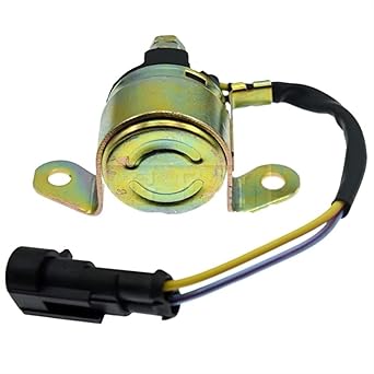 motorcycle starter relay starter solenoid ignition key switch starting relay win boardwalk 2013 coley nes signature jackpot 2008 2009 2010 12v