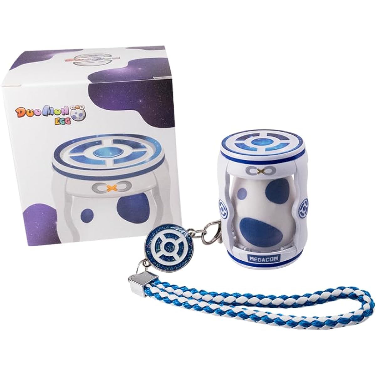 Pokemon Go Plus compatible Catchmon Go Pokemon Auto-catch with power switch set Made in Taiwan Genuine product Japanese manual included CatchmonGO Pokemon GO