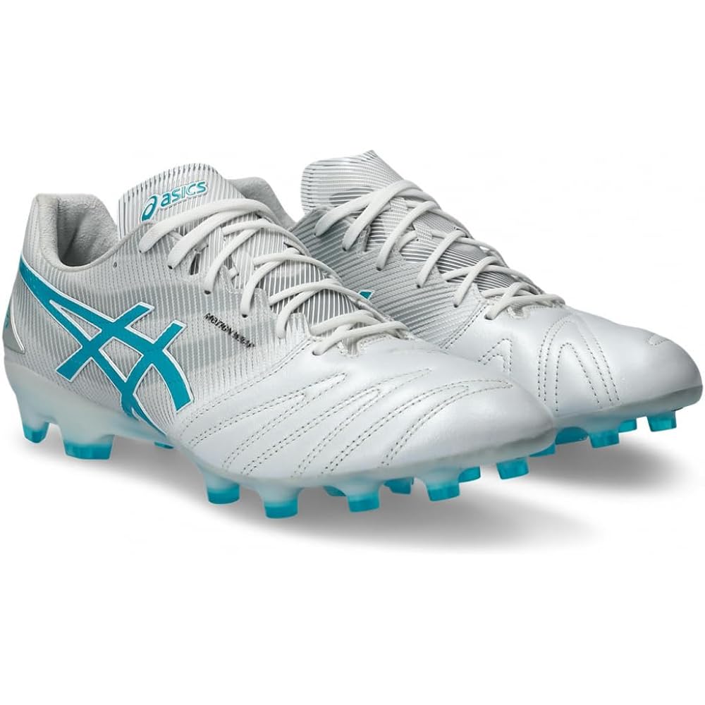 [ASICS] Soccer Spikes ULTREZZA 3 Men's