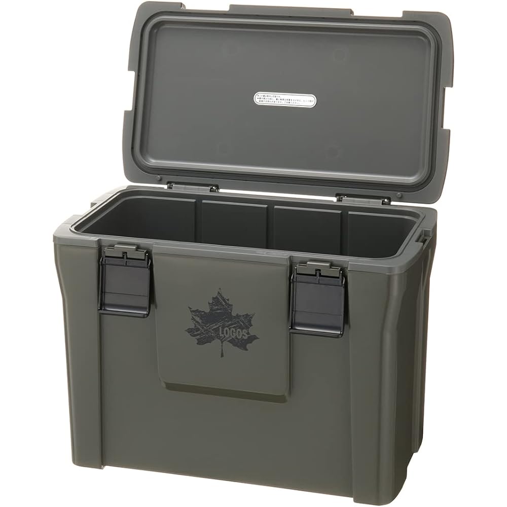 LOGOS LOGOS Outdoor Cooler