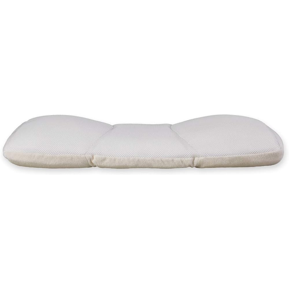 SEASONIE SE-P1019 Deep sleep pillow to enjoy the four seasons 70×40