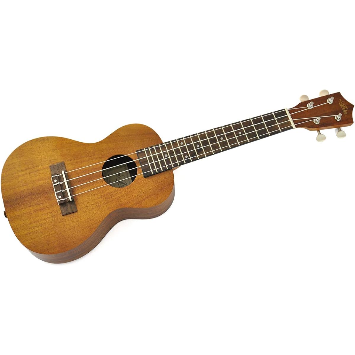 ARIA Ukulele ACU-1K Concert Ukulele
