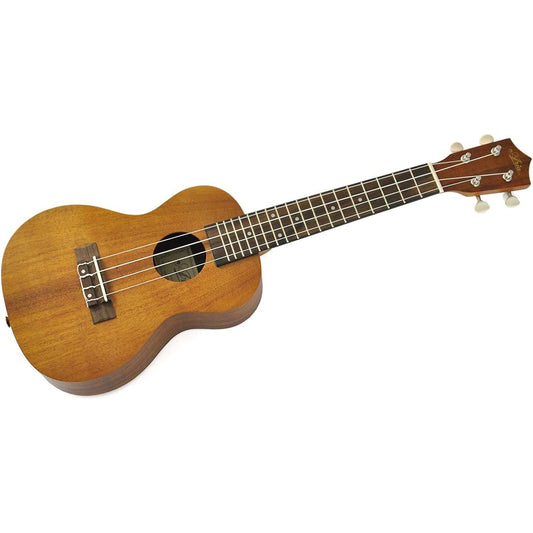ARIA Ukulele ACU-1K Concert Ukulele