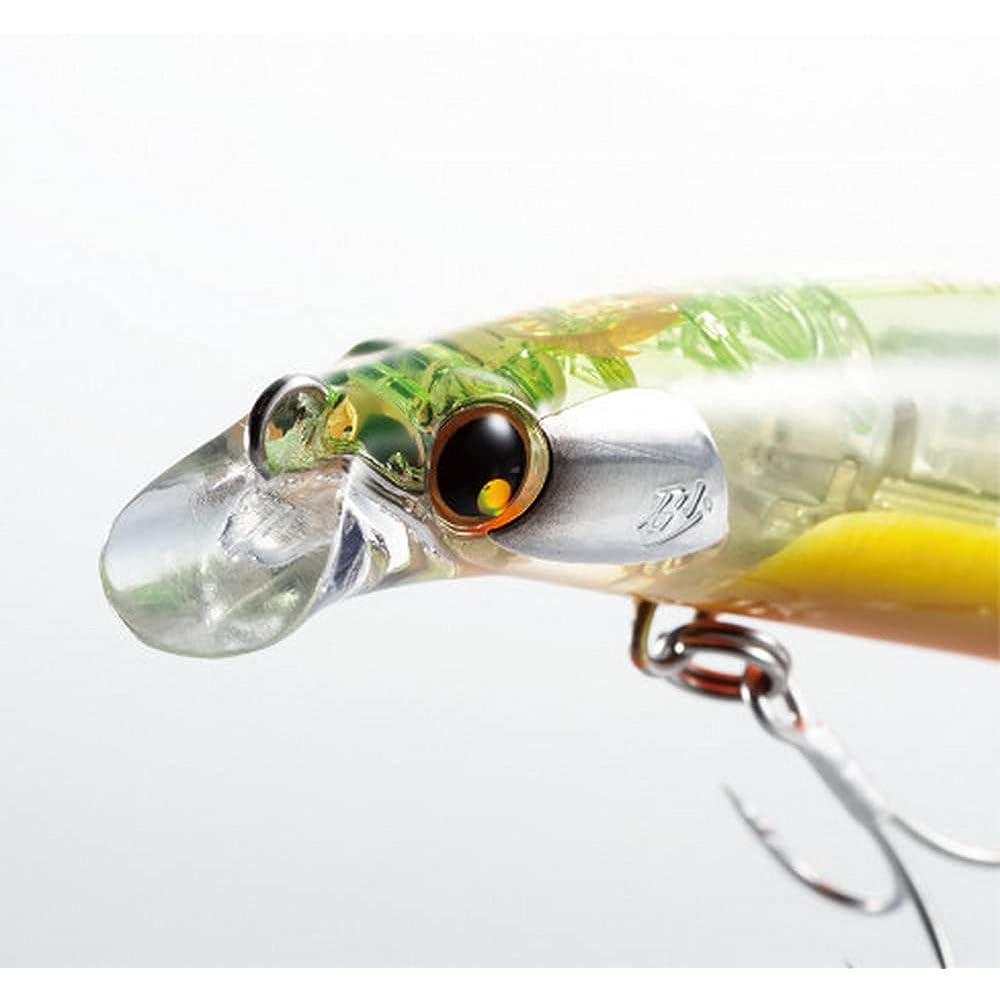 SHIMANO Salt Lure Minnow Hot Sand Spin Breeze 140S Flash Boost XG-814U Various