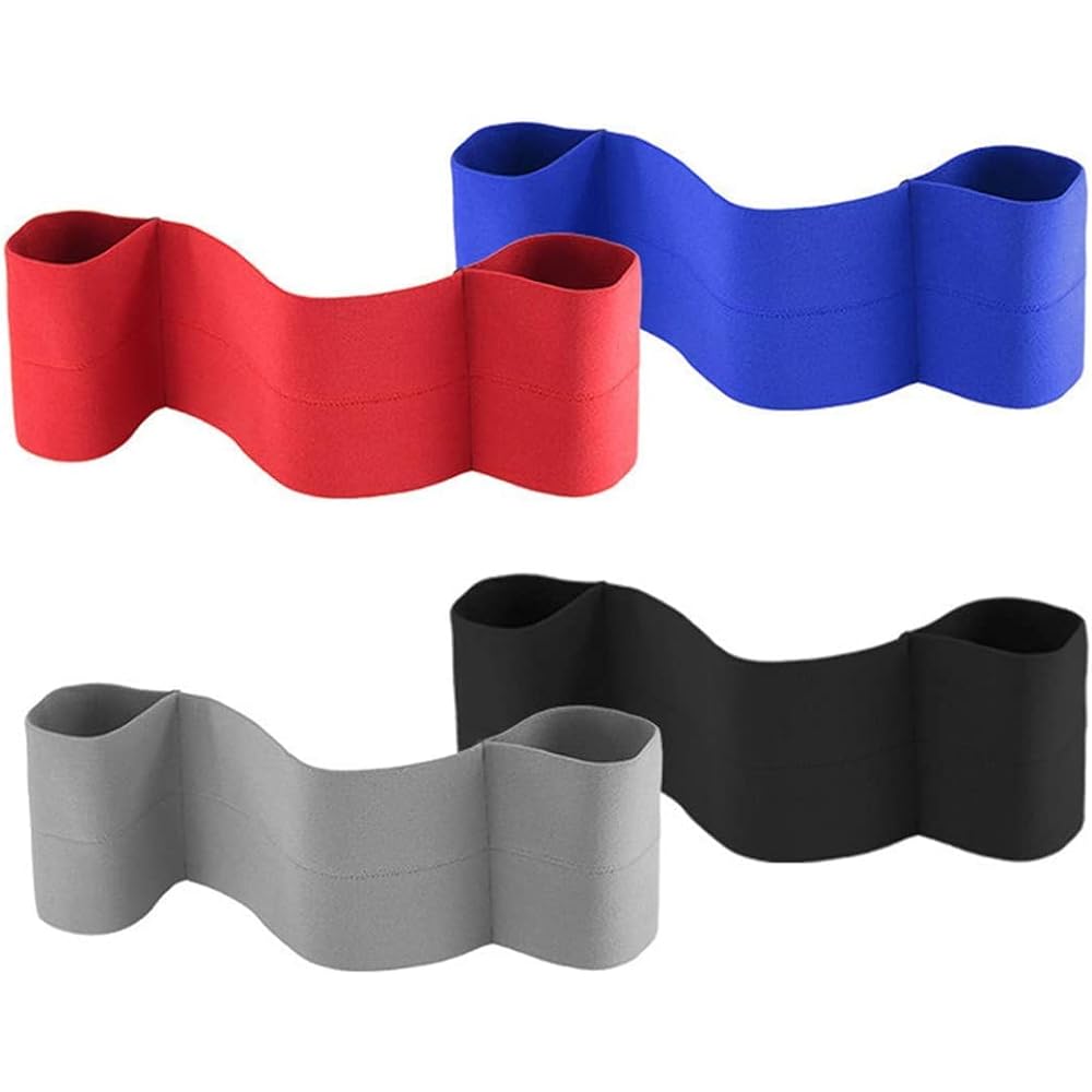 Training Band Mad Dog Bench Press Elbow Protection