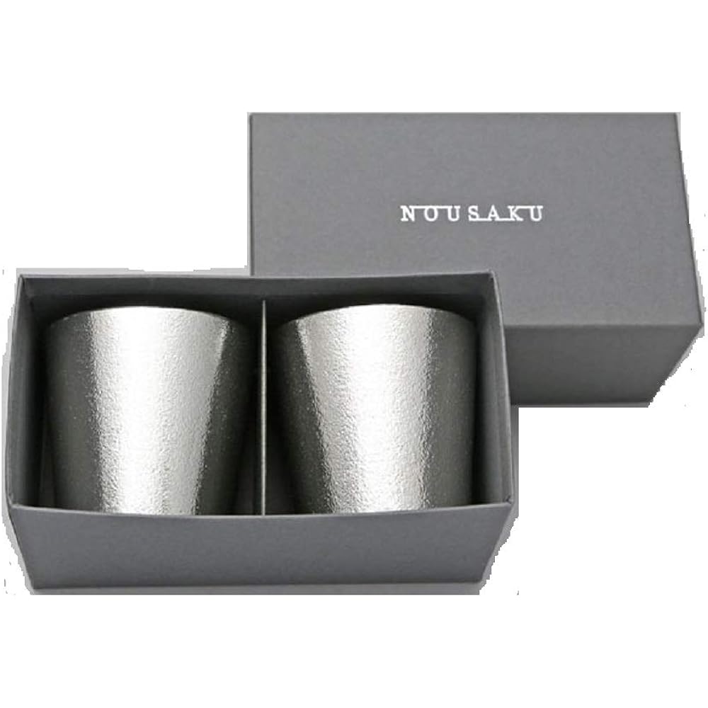 Nousaku tumbler set of 2 e00129