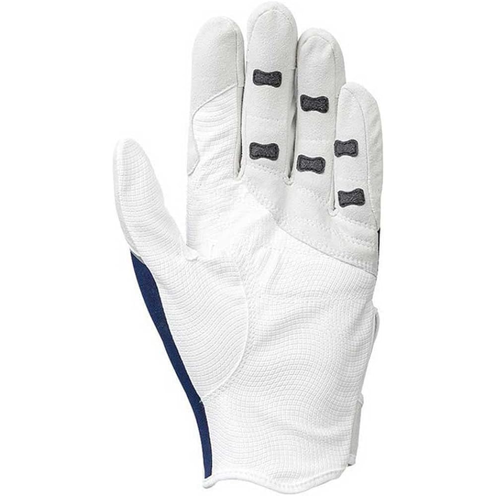 SHIMANO Gloves Cold Protection Gloves Ossia 3D Stretch Chloroprene Gloves M~XXL Size GL-295S