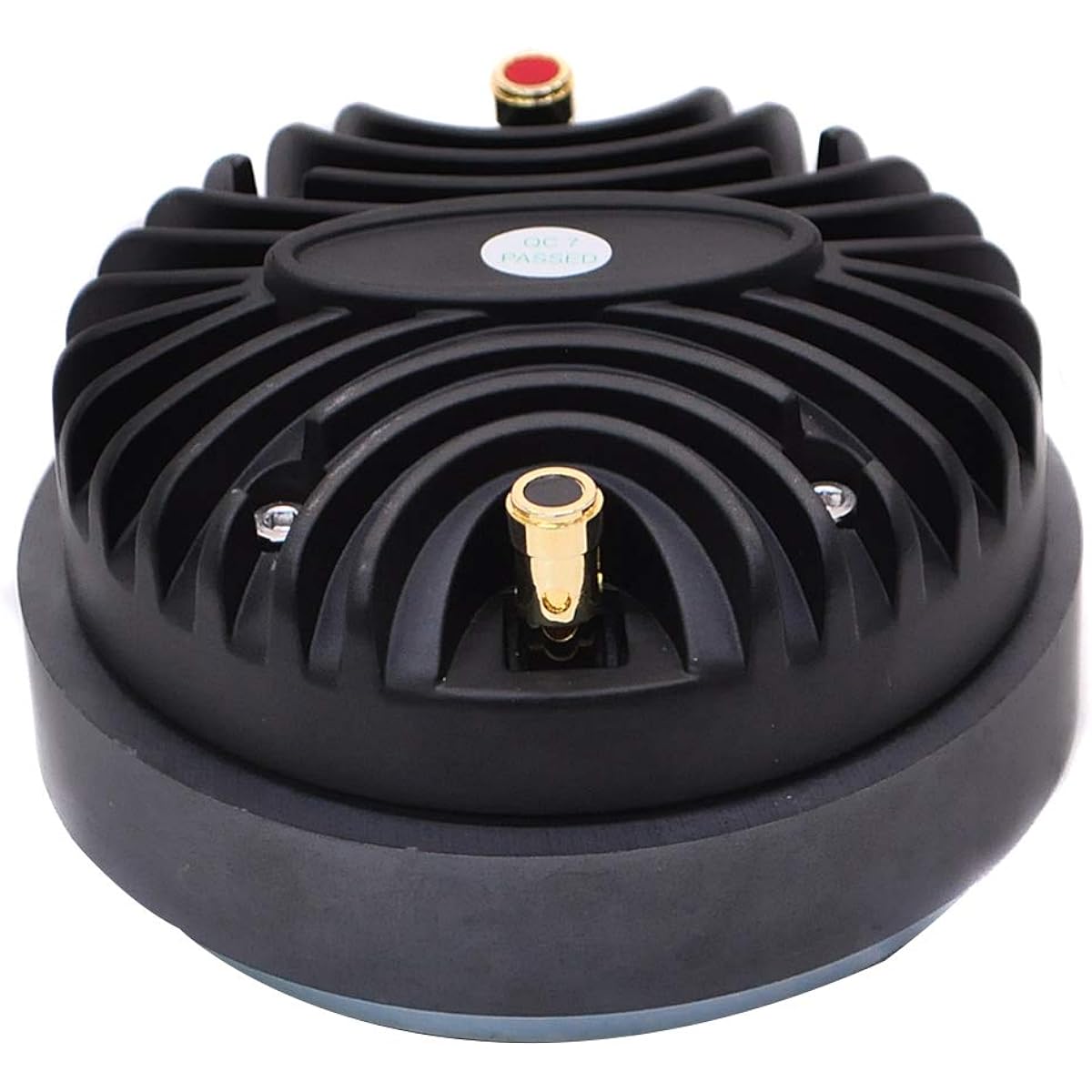 CLASSIC PRO Driver CPD44II