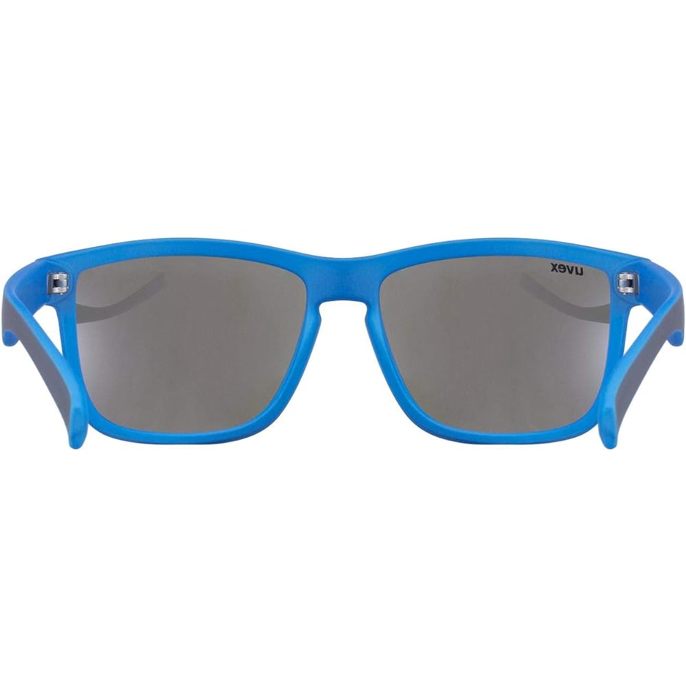 [Uvex] Sports sunglasses and goggles LGL 39